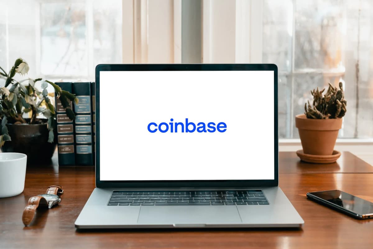 Account Closure Process on Coinbase