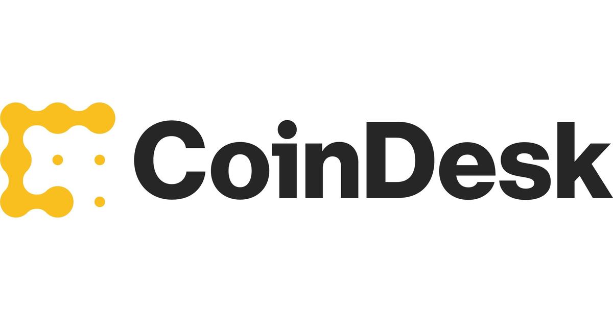 CoinDesk in Action: Informative Cryptocurrency Platform