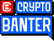 Crypto Banter